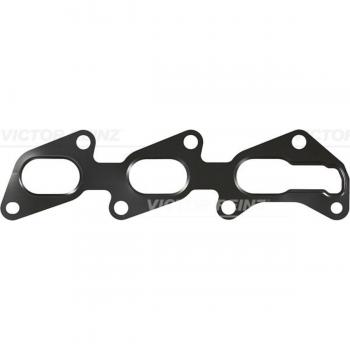 Junta de Estanqueidad Colector de Escape REINZ 71-33509-00 para OPEL, SUZUKI y VAUXHALL