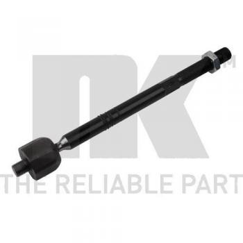 NK Steering Part