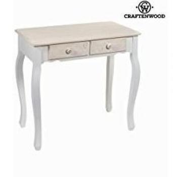 Console con due cassetti - Spring Collezione by Craften Wood