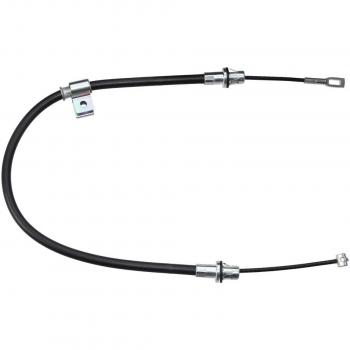 ABS K13912 Cable Principal Delantero