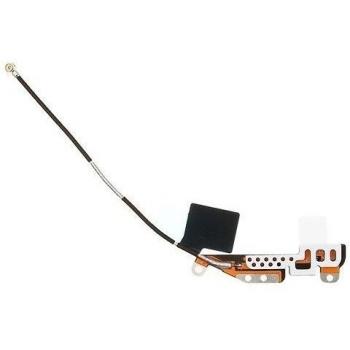 Antena GPS iPad Mini / Mini 2