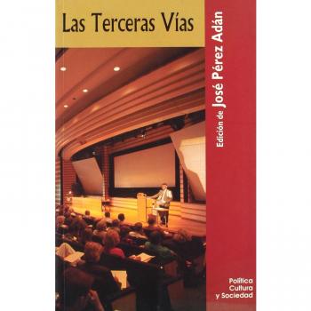 Las terceras vías