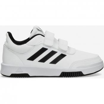 Zapatillas Adidas Tensaur Hook And Loop 2.0