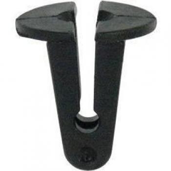 Staples vehículos como Volkswagen - Audi - asiento - skoda restagraf Ref: 10822