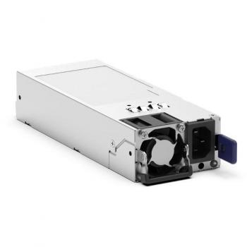 NETGEAR APS350W-100NES 350W 100-240VAC MODULAR PSU