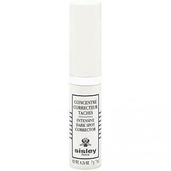 Sisley Antiojeras 1 Unidad 7 ml