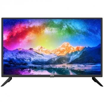 Televisor LED Polaroid 32 HD con Triple Tuner, 2xHDMI y 2xUSB PVR Ready