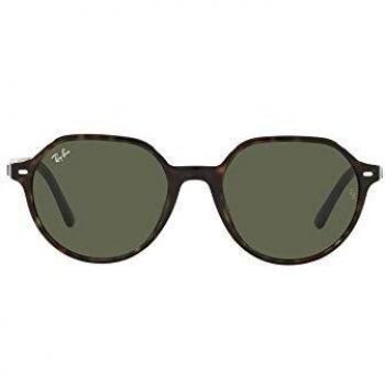 Ray-Ban Thalia Gafas de Sol RB2195 902/31 53mm