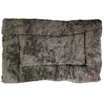 Flamingo - Cojín Rectangular para Greyhound 100,5 x 63,5 cm