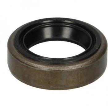 CORTECO Sello de eje, buje de rueda 12015773B - Anillo retén, caja de cambios