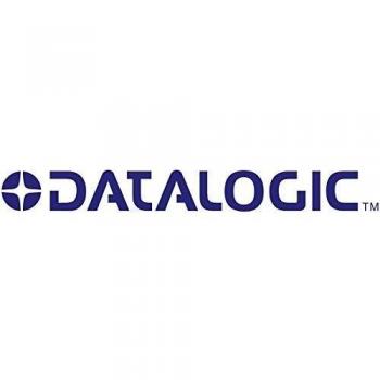 Datalogic 90G001010 - Cable PS2 para Datalogic