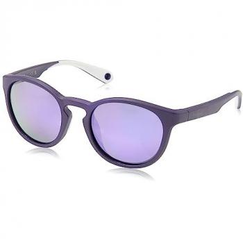 Gafas de Sol Polaroid PLD 7050/S Unisex Adulto B3V 52/21