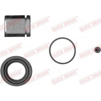 Kit de reparación pinza de freno QUICK BRAKE 114-5034
