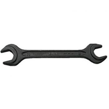 Bahco 895M-36-41 - Llave Fija Doble Boca 36-41
