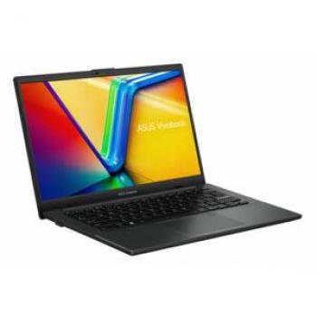 Laptop ASUS VivoBook Go 14 - Ryzen 5, 16GB RAM, 512GB SSD, Windows 11