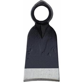 Wurko - Azada Forja 232A 11x7 cm 300g