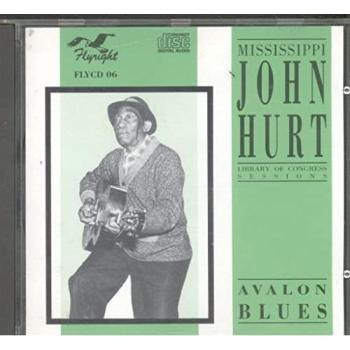 Library of Congress Titles