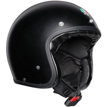 AGV Legends X70 Casco Moto Jet
