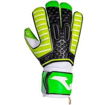 Joma Gants de gardien Premier 19