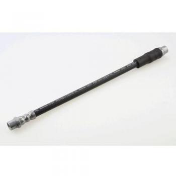 Latiguillo de Freno Flexible HELLA 8AH 355 460-331 para Audi A6 C4 y 100 C4, con conexiones M10x1