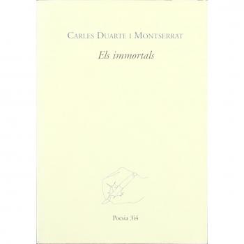 Els immortals