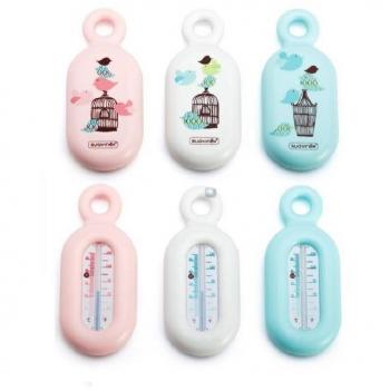 Termómetro de baño infantil Suavinex