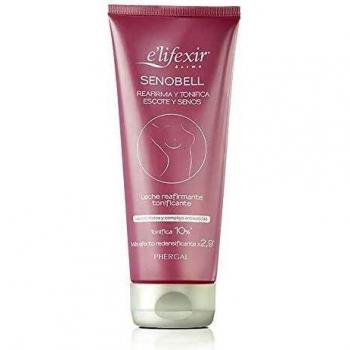 E'lifexir Dermo Senobell Firming and Toning Milk 200ml
