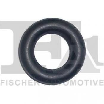FA1 Soporte de tubo de escape Rubber Strip 553-903, sistema de escape