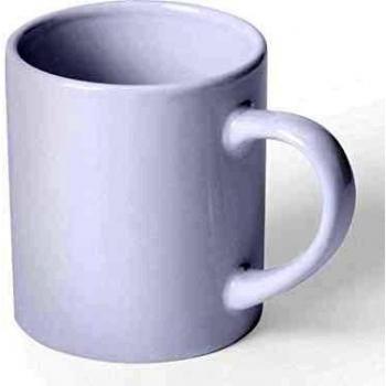 Taza de Ceramica (250 Mililitros) 145182.