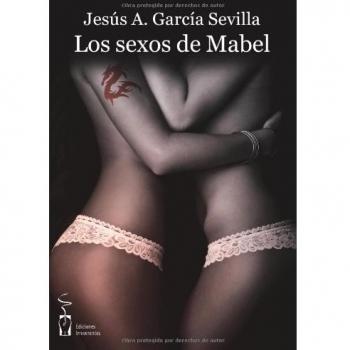 Los sexos de Mabel