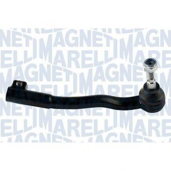 Rótula de dirección MAGNETI MARELLI 301191603120 con alta precisión y durabilidad