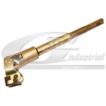 Cruceta Dirección Conducción a Izquierdas 4103H4 - 3RG Industrial - Piezas para Coche Recambios Motor y Otras Partes de Vehículo