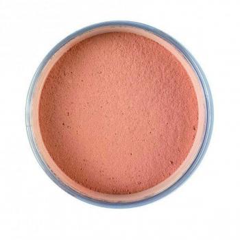 Base de Maquillaje en Polvo Mineral Powder Foundation - Technic Cosmetics - Ivory