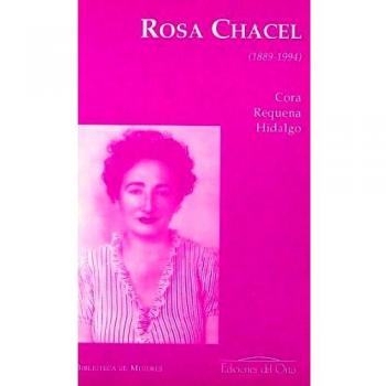 ROSA CHACEL
