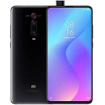 Smartphone Xiaomi Mi 9T Negro