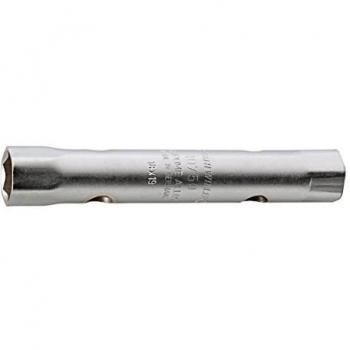 Stahlwille 10750 - Llave tubo 30x32mm acero cromo
