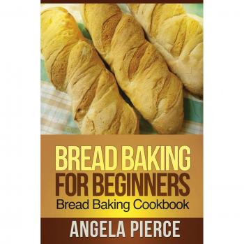 Beginner's Bread Baking Guide: Easy Recipes & Techniques