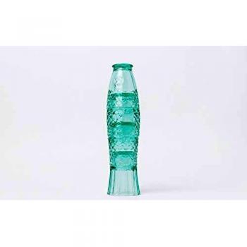 Doiy Koifish' Mint - Juego de 4 vasos