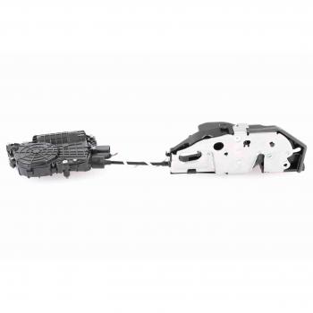 Cerradura de puerta VEMO modelo V20-85-0009 con alta seguridad y fácil instalación