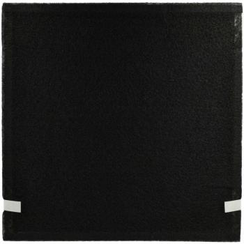 Filtro de aire Vhbw para purificador Beurer 693.02 - Filtro combinado HEPA (HEPA 13) + carbón activado
