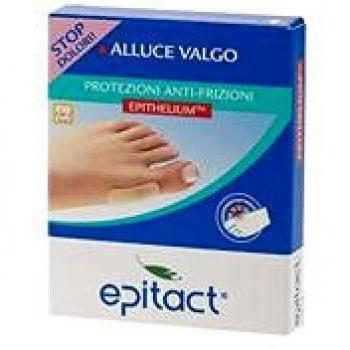EPITACT PROT ALLUCE CONF MINI