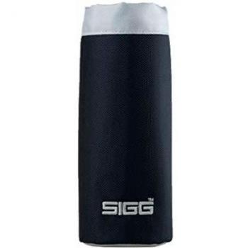 Sigg Flaschenhülle Accessoires Nylon Pouch, Bolsa Para Botellas Wmb Unisex, 1.5, 1.5l