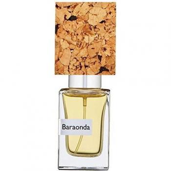 Baraonda Eau De Parfum Woman 8717774840320