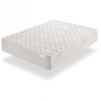 Colchón Viscoelástico Elegance Núcleo HR 105x190 cm