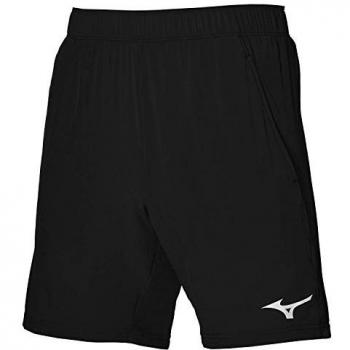 Pantalón corto Mizuno Flex 8 in