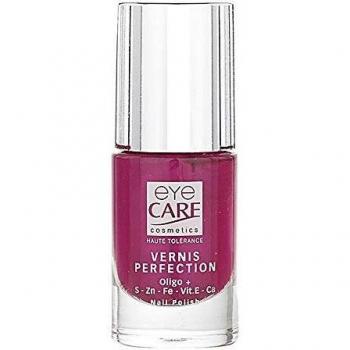 Perfection Eye Care Nail 5ml polaco - Color: 1315: Lily