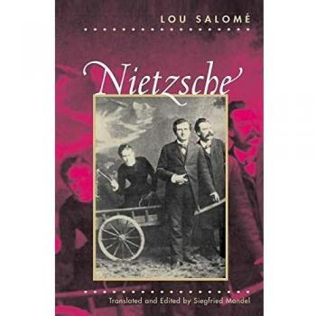 Nietzsche
