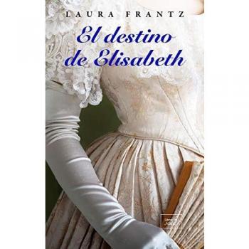 El destino de Elisabeth
