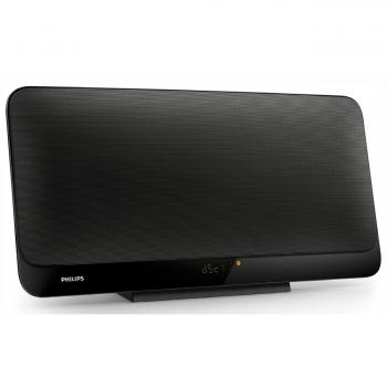 Philips BTM2460 - Microcadena con Bluetooth