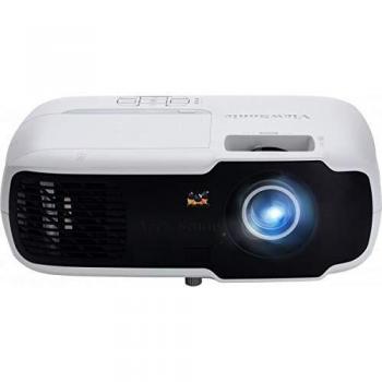 Videoproyector Viewsonic PA502SP con Entrada HDMI SVGA